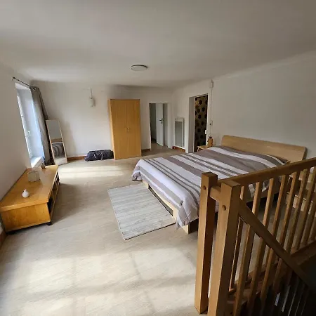 Maison A Louer * Insming