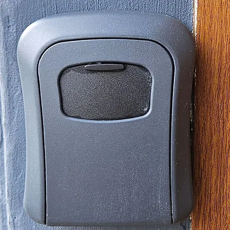 Maison A Louer * Insming