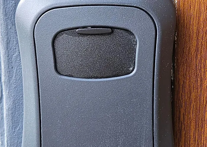 Maison A Louer * Insming